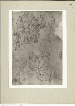 Vorderseite von bh232893_recto