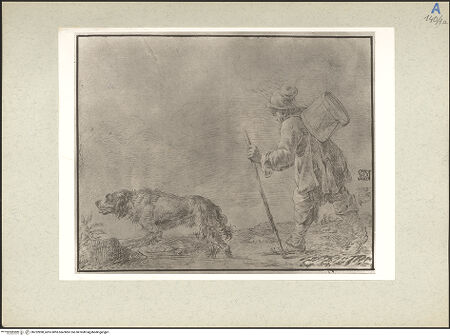 Vorderseite von bh232898_recto