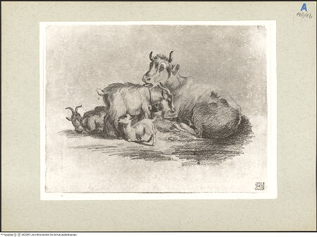 Vorderseite von bh232901_recto