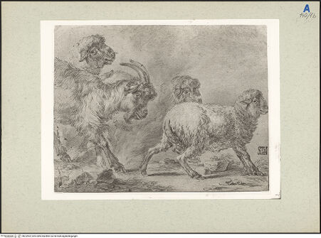 Vorderseite von bh232902_recto