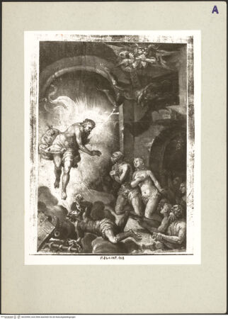 Vorderseite von bh232905_recto