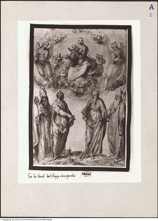 Vorderseite von bh232910_recto