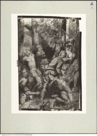 Vorderseite von bh232917_recto