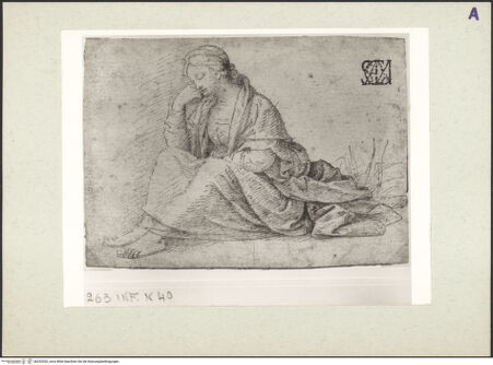 Vorderseite von bh232920_recto