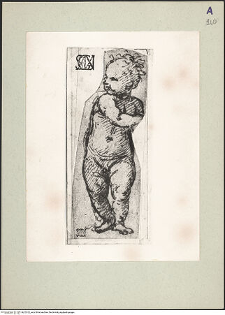 Vorderseite von bh232922_recto