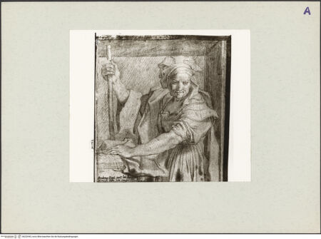 Vorderseite von bh232943_recto