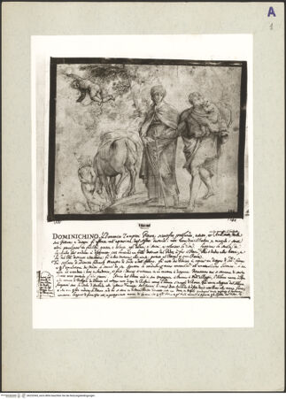 Vorderseite von bh232945_recto