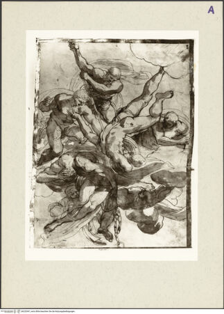 Vorderseite von bh232947_recto