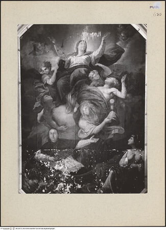 Vorderseite von bh232972_recto