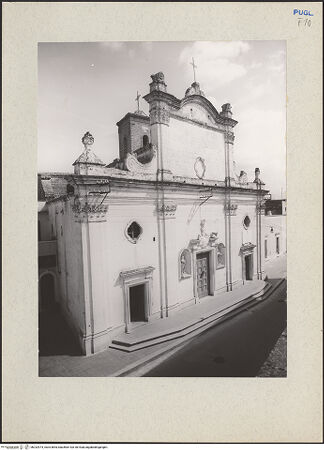 Vorderseite von bh232974_recto