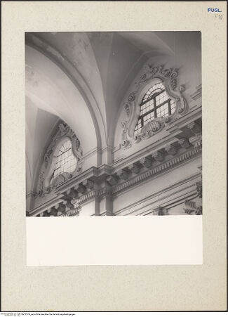 Vorderseite von bh232976_recto