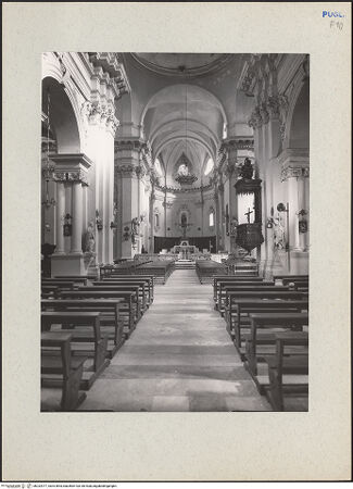 Vorderseite von bh232977_recto