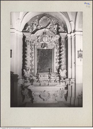 Vorderseite von bh232978_recto