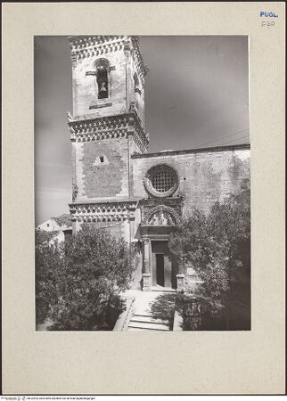 Vorderseite von bh232993_recto