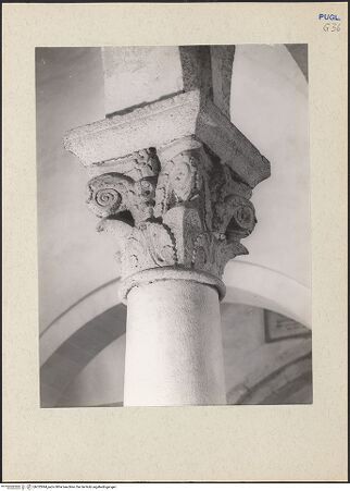 Vorderseite von bh232994_recto