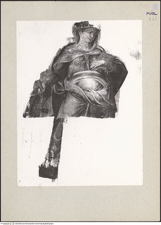 Vorderseite von bh233000_recto