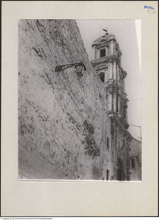 Vorderseite von bh233004_recto