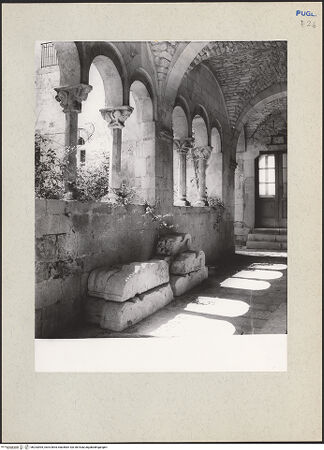 Vorderseite von bh233005_recto