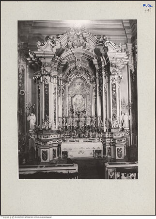 Vorderseite von bh233032_recto