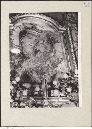 Vorderseite von bh233033_recto