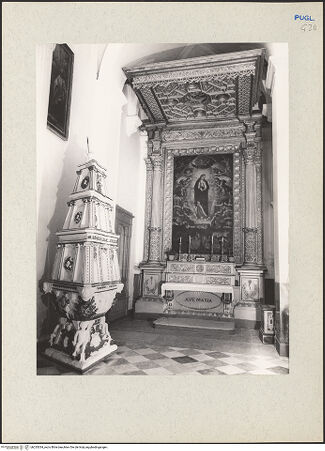 Vorderseite von bh233034_recto