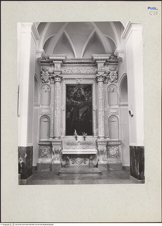 Vorderseite von bh233036_recto