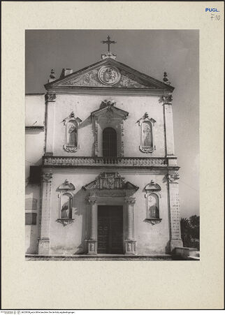 Vorderseite von bh233039_recto