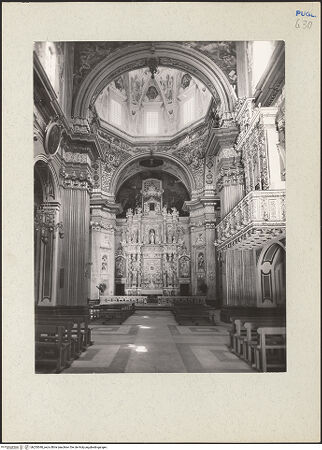 Vorderseite von bh233040_recto