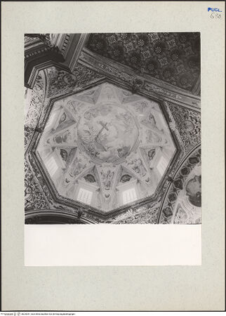 Vorderseite von bh233041_recto