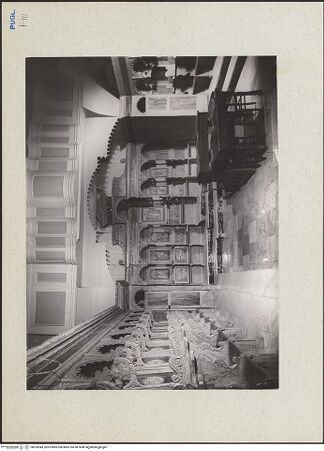 Vorderseite von bh233043_recto