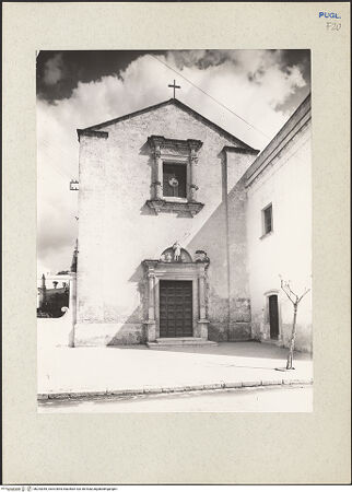 Vorderseite von bh233045_recto