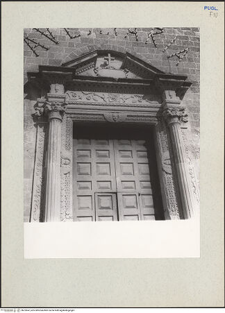 Vorderseite von bh233047_recto