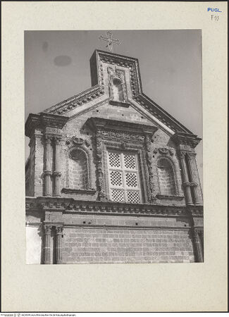 Vorderseite von bh233049_recto