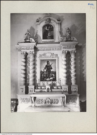 Vorderseite von bh233051_recto