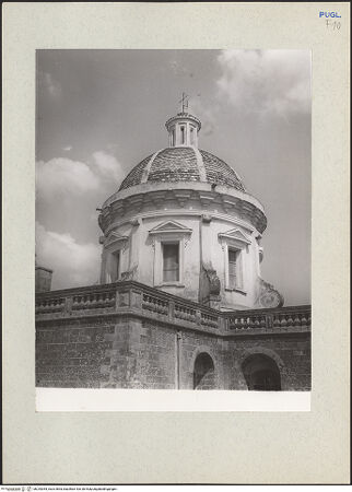 Vorderseite von bh233054_recto