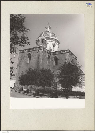 Vorderseite von bh233055_recto