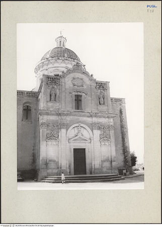 Vorderseite von bh233056_recto