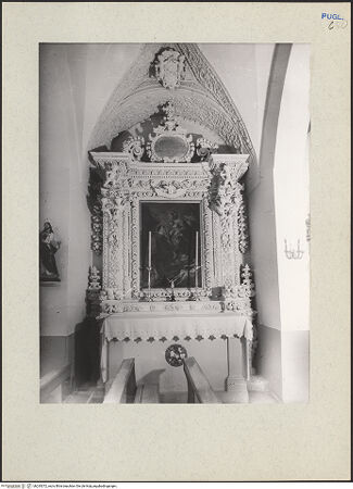 Vorderseite von bh233072_recto