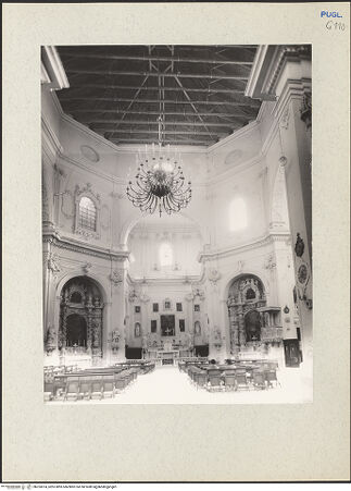 Vorderseite von bh233074_recto