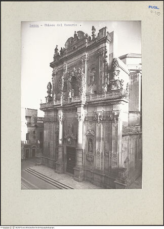 Vorderseite von bh233075_recto