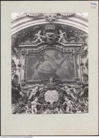 Vorderseite von bh233080_recto