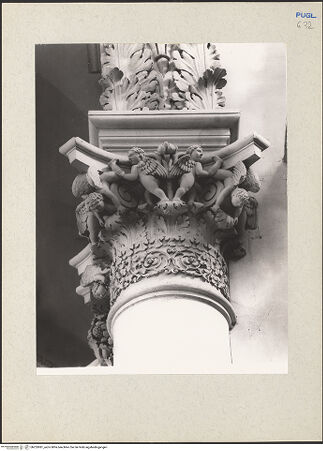 Vorderseite von bh233081_recto