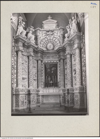 Vorderseite von bh233082_recto