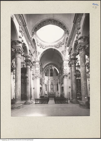 Vorderseite von bh233083_recto