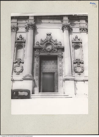 Vorderseite von bh233085_recto