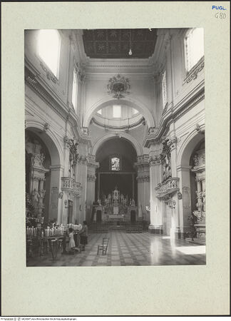 Vorderseite von bh233087_recto