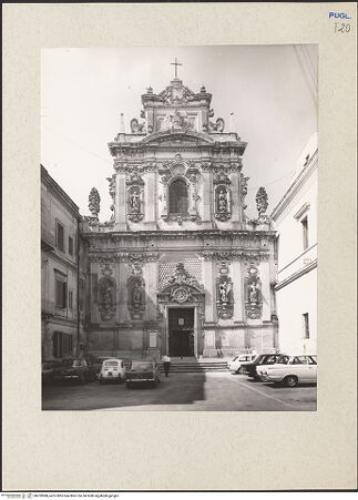 Vorderseite von bh233088_recto