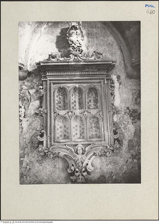 Vorderseite von bh233096_recto