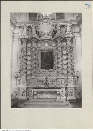 Vorderseite von bh233097_recto