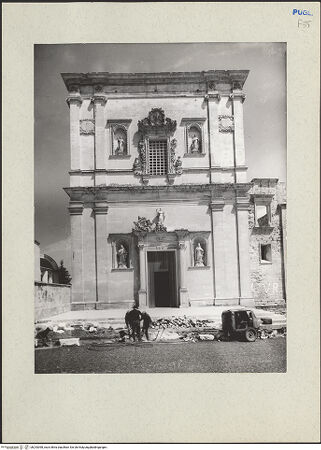 Vorderseite von bh233098_recto